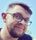 Jakub_Chmielewski's avatar