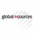 GlobalSources335's avatar