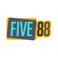 five88game's avatar