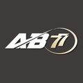 ab77news's avatar