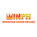 winphregisterlogin's avatar