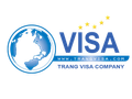 Trang_Visa's avatar