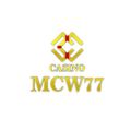 mcw77icu's avatar