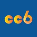 cc6casinocom's avatar