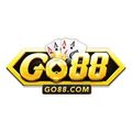 gamego88fun's avatar