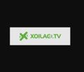 xoilactvfun2024's avatar