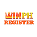 winphregistercom's avatar
