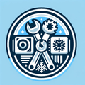 DashAppliance1860's avatar