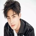 authorhb88's avatar