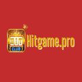 hitgamepro's avatar