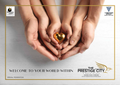 prestigehydtownship's avatar