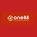 one88mx's avatar