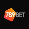 789bet6686com's avatar