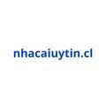 nhacaiuytincl's avatar