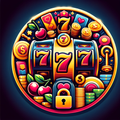 slotsite's avatar