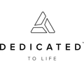 DedicatedtoLife275's avatar