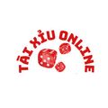 taixiuonline5's avatar