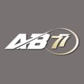 ab77ac's avatar