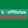 bajiliveaffiliate's avatar