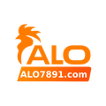 Alo7891's avatar