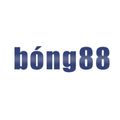 bong88red's avatar