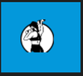 teskedsgummanse's avatar