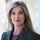 Alison Harris's avatar