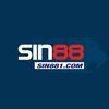 sin881com's avatar