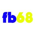 fb68liveco's avatar