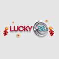 lucky88click's avatar