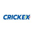 crickexdev's avatar