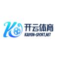 kytypromotions's avatar