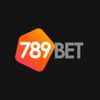 789bet6686co500's avatar