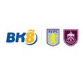 bk8ist's avatar