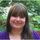 Andrea Bowyer's avatar