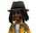 Hannel Hazeley's avatar