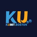 kubetboston's avatar