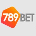 789bet6686vip's avatar
