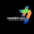 Jasabikin's avatar