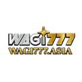 wagi777asia's avatar