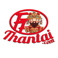ffthantai's avatar