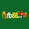 fb88betfit's avatar