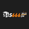 s666pw's avatar