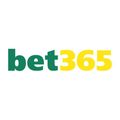 bet365vnlink's avatar