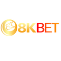 8kbetlife's avatar