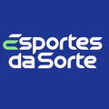 EsportedaSorte's avatar