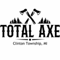 TotalAxeThrowing's avatar