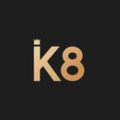 k8netcom's avatar