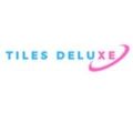 tilesdeluxe's avatar