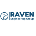 ravengroup's avatar